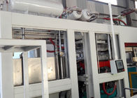 220V - 450V κενό φλυτζάνι αναρρόφησης που κατασκευάζει τη μηχανή 3000Pcs/Χ TUV