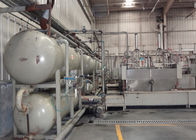 Ενέργεια - μηχανή δίσκων πολτού αποταμίευσης ανθεκτική για το χαρτοκιβώτιο αυγών 2000Pcs/Χ