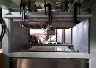 Ενιαίος εναλλάσσοντας δίσκος κύκλου εργασιών που διαμορφώνει τη μηχανή για τη συσκευασία σχηματοποίησης πολτού