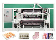 Περιστροφικός δίσκος αυγών που διαμορφώνει την ενέργεια εξοπλισμού δίσκων μηχανών/αυγών - αποταμίευση