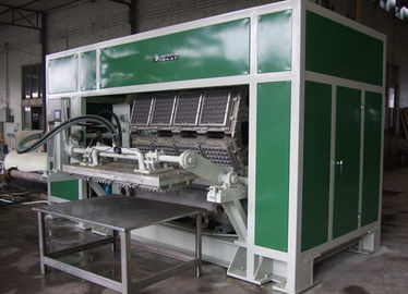 Ιατρικός περιστροφικός τύπος 220V-450V ISO9001 μηχανών δίσκων αυγών δίσκων