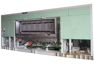 6000Pcs/ώρα πλήρως - αυτόματη χρήση δίσκων φρούτων μηχανών δίσκων αυγών