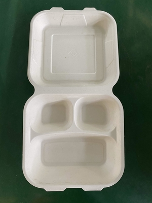 Επαγγελματικό πιάτο Dishware/εγγράφου που καθιστά τη μηχανή ξηρά στη φόρμα 3500 PSC/Χ