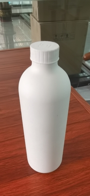 Φορμάροντας μηχανήματα Thermoforming πολτού για τις έξοχες λεπτές βιομηχανικές συσκευασίες
