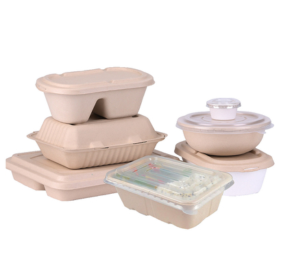 Φορμάροντας εξοπλισμός πολτού χαρτιού Thermoforming για τα τοπ φορμαρισμένα προϊόντα πολτού βαθμού πρόστιμο