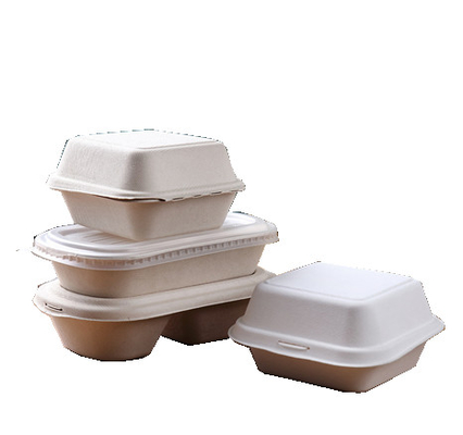 Κενό πιάτο εγγράφου Thermoforming αναρρόφησης που κατασκευάζει τη μηχανή/τη μηχανή σχηματοποίησης εγχύσεων επιτραπέζιου σκεύους