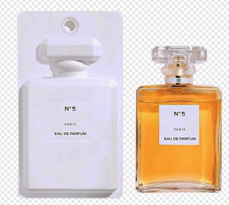 Μηχανή Thermoforming πολτού ηλεκτρονικής/φορμάροντας μηχανή πολτού χαρτιού φρούτων