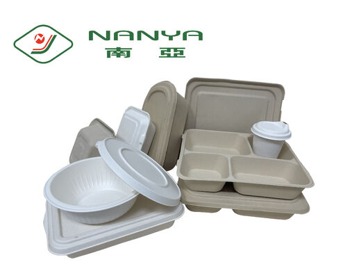 Μηχανή πλήρως αυτόματης ρύθμισης χαρτοπολτού για προϊόντα επιτραπέζιου σκεύου/ Μηχανή κατασκευής χαρτοπολτού/ Μηχανή επιτραπέζιου σκεύου