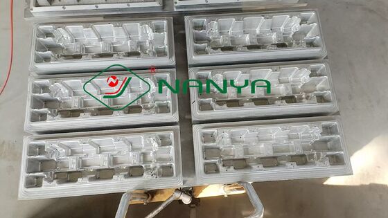 Τυποποιημένο χαρτοφυλάκιο Τυποποιημένο χαρτοφυλάκιο