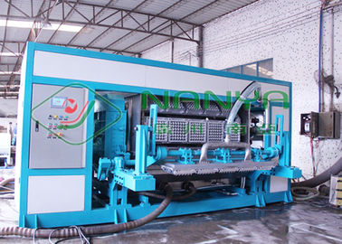 290 KW ξηρότερη μηχανή δίσκων αυγών