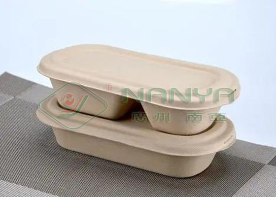 Φορμάροντας εξοπλισμός πολτού χαρτιού Thermoforming για τα τοπ φορμαρισμένα προϊόντα πολτού βαθμού πρόστιμο