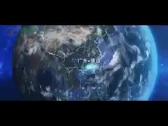 Εισαγωγή επιχείρησης